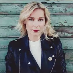 Lenna Kuurmaa