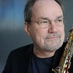 Lennart Åberg