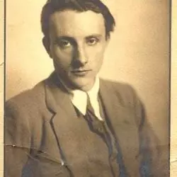 Lennox Berkeley