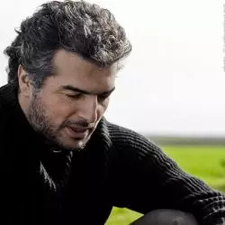 Leo Blanco