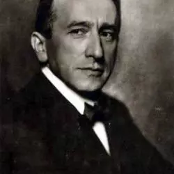 Leo Blech
