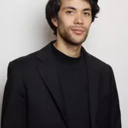 Léo Margue