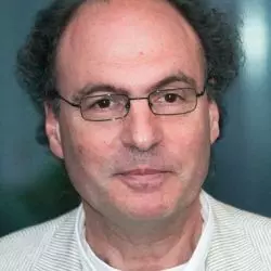 Leo Samama