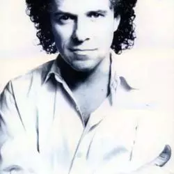 Leo Sayer