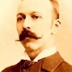 Léon Boëllmann