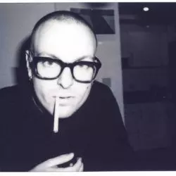 Leon Vynehall
