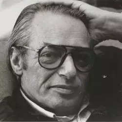 Leonard Rosenman