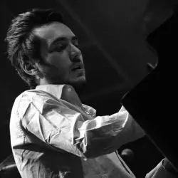 Leonardo Corradi