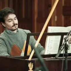 Leonardo Miucci