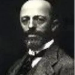 Leone Sinigaglia