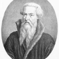 Leonhard Paminger