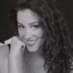 Leonor Bonilla