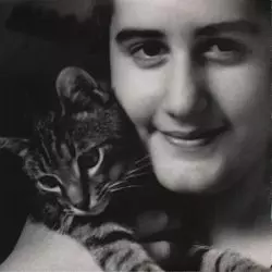 Leonora Armellini