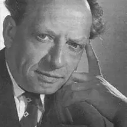 Leopold Ludwig
