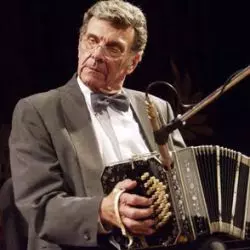 Leopoldo Federico