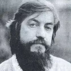 Lepo Sumera