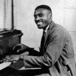 Leroy Carr