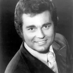 Leroy Van Dyke