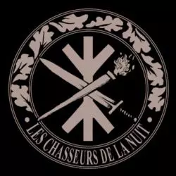Les Chasseurs De La Nuit