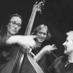 Les Diaboliques