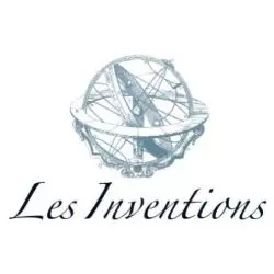 Les Inventions