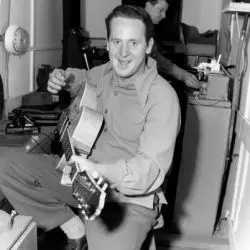 Les Paul