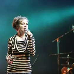 Les Rita Mitsouko