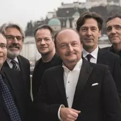 Les Vents Français