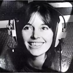 Lesley Duncan