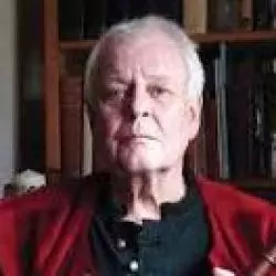 Leslie Penning