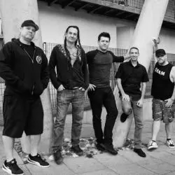 Less Than Jake