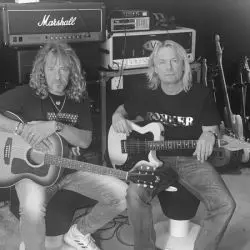 Lessmann / Voss