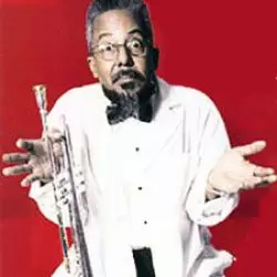 Lester Bowie