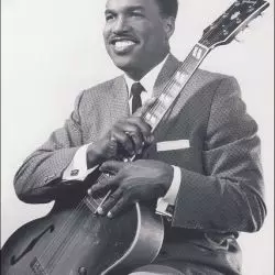 Lester Williams
