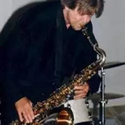Leszek Zadlo