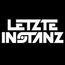 Letzte Instanz