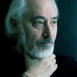 Lev Markiz