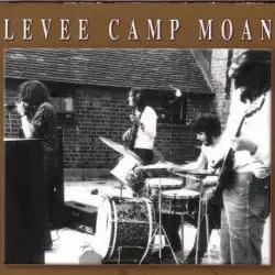 Levee Camp Moan