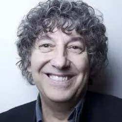 Levon Minassian