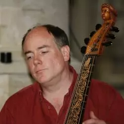 Liam Fennelly