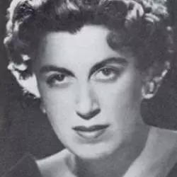 Liane Synek