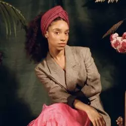 Lianne La Havas