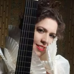 Liat Cohen