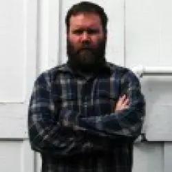 Liberteer