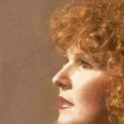 Lída Nopová