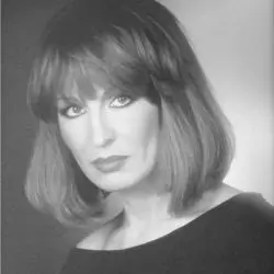 Liesbeth List