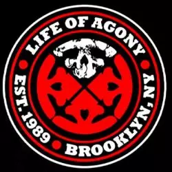Life Of Agony