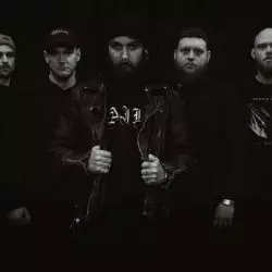 Lifesick