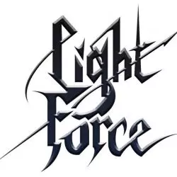 Lightforce