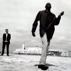 Lighthouse Family